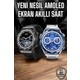 Seçili Renk Çok Renkli