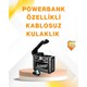 Seçili Renk --