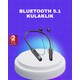 Seçili Renk --