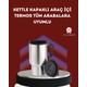 Seçili Renk Ahşap