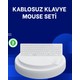 Seçili Renk Altın