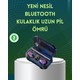 Seçili Renk --