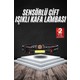 Seçili Renk Çok Renkli