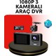 Seçili Renk Renkli