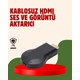 Seçili Renk Renkli