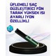 Seçili Renk Çok Renkli