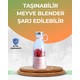 Seçili Renk Çok Renkli