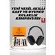 Seçili Renk Çok Renkli