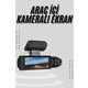 Seçili Renk Renkli