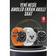 Seçili Renk Çok Renkli