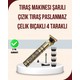 Seçili Renk Renkli