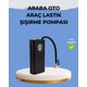 Seçili Renk Ahşap