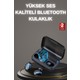 Seçili Renk --