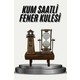 Seçili Renk 000-Siyah