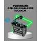 Seçili Renk --