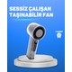 Seçili Renk Çok Renkli
