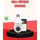 Seçili Renk Renkli