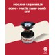 Seçili Renk --