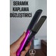 Seçili Renk Çok Renkli
