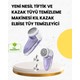 Seçili Renk 000-Siyah