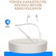 Seçili Renk --