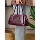  Renk 607-Bordo