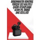 Seçili Renk --
