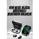 Seçili Renk --