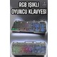 Seçili Renk Çok Renkli