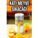 Seçili Renk Çok Renkli