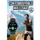 Seçili Renk Çok Renkli