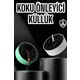 Seçili Renk 000-Siyah