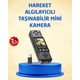 Seçili Renk Renkli