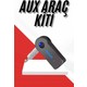 Seçili Renk Altın