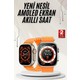 Seçili Renk Çok Renkli