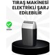 Seçili Renk Renkli
