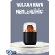 Seçili Renk Çok Renkli