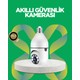 Seçili Renk Renkli
