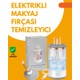 Seçili Renk Çok Renkli