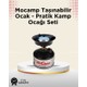 Seçili Renk Çok Renkli