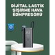 Seçili Renk Ahşap