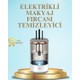 Seçili Renk Çok Renkli