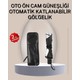Seçili Renk Çok Renkli