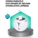 Seçili Renk Çok Renkli