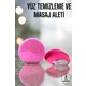 Seçili Renk Çok Renkli