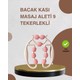 Seçili Renk Çok Renkli