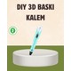 Seçili Renk Çok Renkli