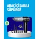 Seçili Renk Ahşap