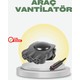 Seçili Renk Ahşap