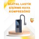 Seçili Renk Ahşap